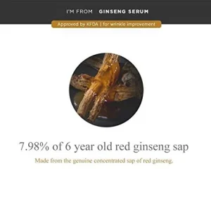 im-from-ginseng-serum-30ml-pic-4