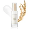 I’m from - Rice Serum 30ml