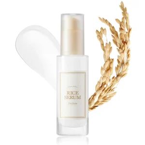 im-from-rice-serum-30ml-pic-0