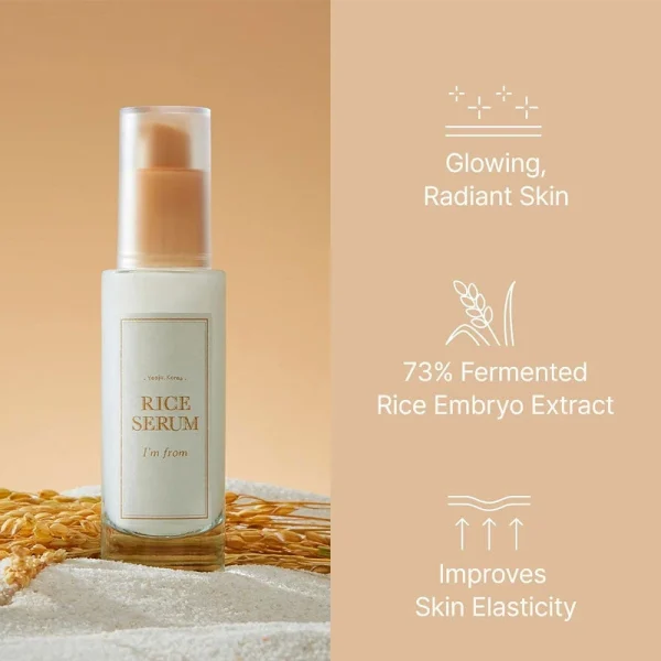 im-from-rice-serum-30ml-pic-4