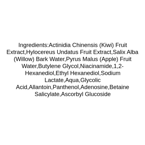 cosrx-refresh-aha-bha-vitamin-c-daily-toner-ingredients