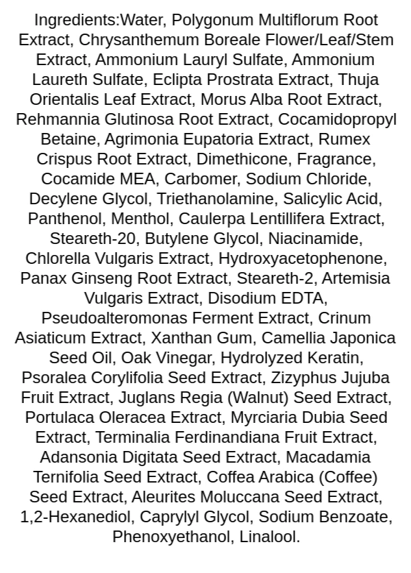 daeng-gi-meo-ri-oriental-special-shampoo-ingredients