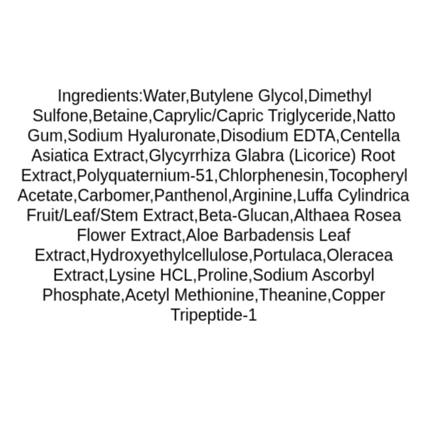 dear-klairs-supple-preparation-unscented-toner-ingredients