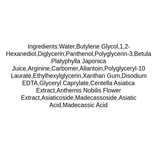 dr-althea-cushion-veil-calming-mask-ingredients