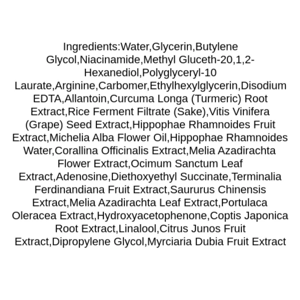 dr-althea-vita-glow-mask-ingredients
