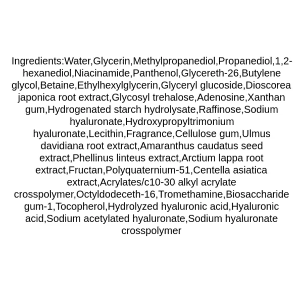 dr-ceuracle-hyal-reyouth-toner-ingredients