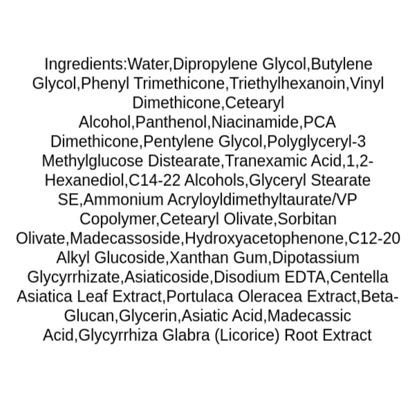 drg-red-blemish-clear-soothing-spot-balm-ingredients
