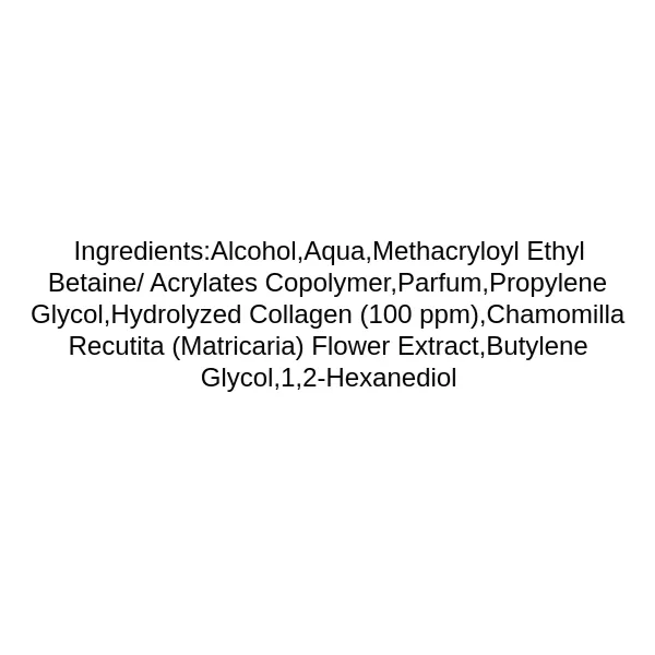 elizavecca-cer-100-collagen-coating-hair-a-muscle-fixer-spray-ingredients
