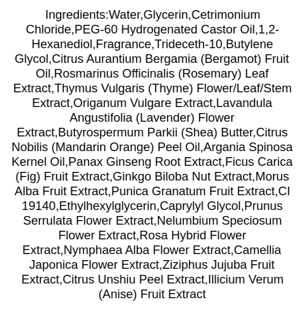 elizavecca-cer-100-collagen-coating-hair-a-muscle-spray-ingredients
