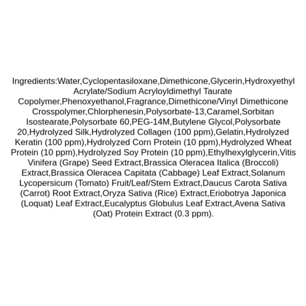 elizavecca-cer-100-collagen-coating-protein-ion-injection-ingredients