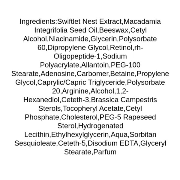 elizavecca-milky-piggy-egf-elastic-retinol-cream-ingredients