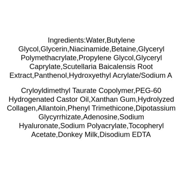 elizavecca-milky-piggy-hydro-gel-bouncy-eye-patch-ingredients