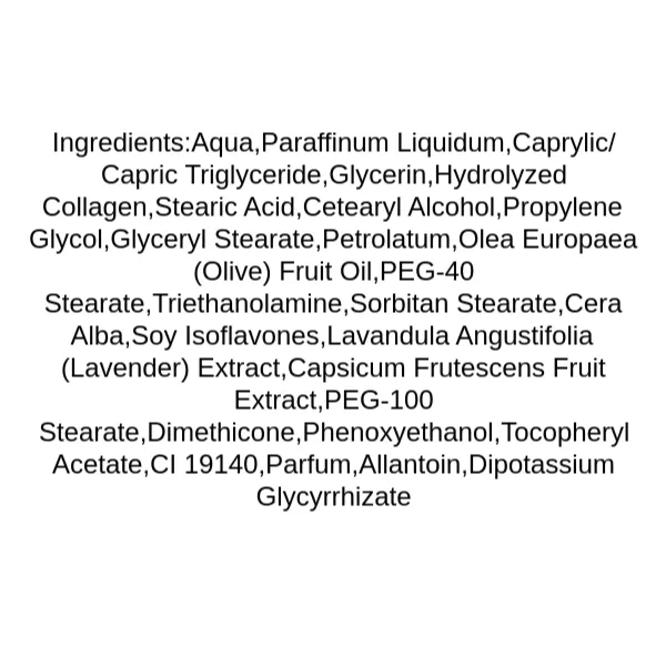 elizavecca-milky-piggy-super-elastic-bust-cream-ingredients