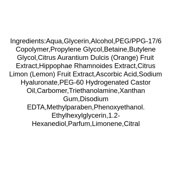 esfolio-esfolio-vitamin-c-essence-mask-sheet-ingredients