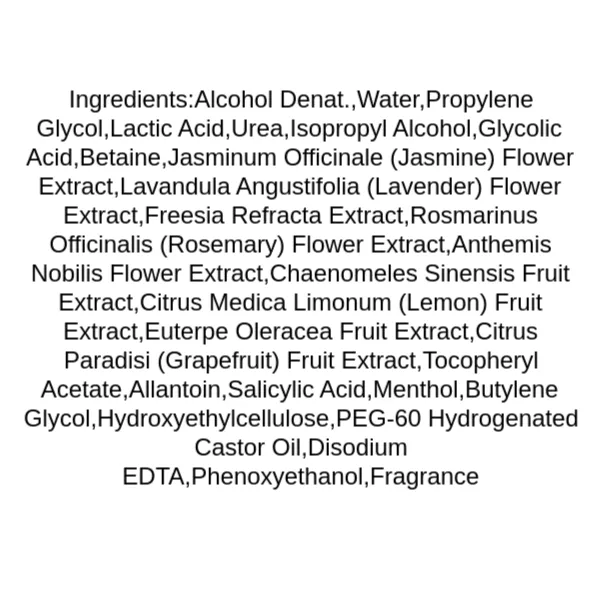 esfolio-foot-and-heel-peeling-mask-ingredients
