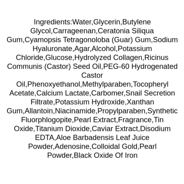 esfolio-hyaluronic-hydrogel-eye-patch-ingredients
