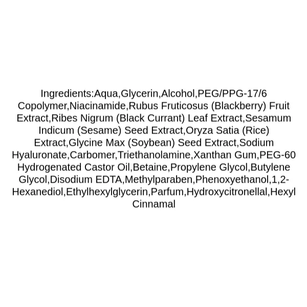 esfolio-niacinamide-black-bean-essence-mask-sheet-ingredients