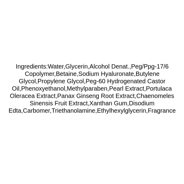 esfolio-pure-skin-pearl-essence-mask-sheet-ingredients