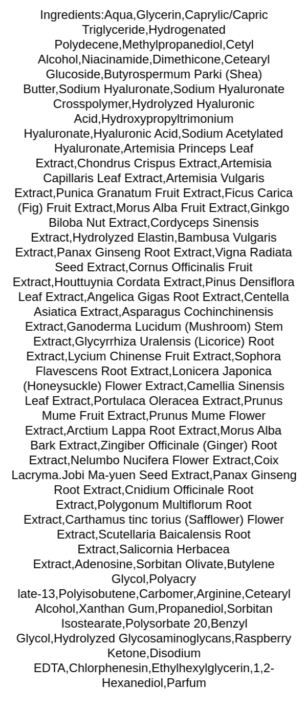 esfolio-ultra-moisture-eye-cream-hyaluronic-acid-ingredients
