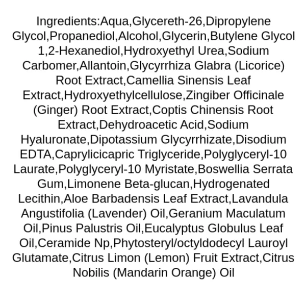 etude-02mm-therapy-air-mask-aloe-ingredients