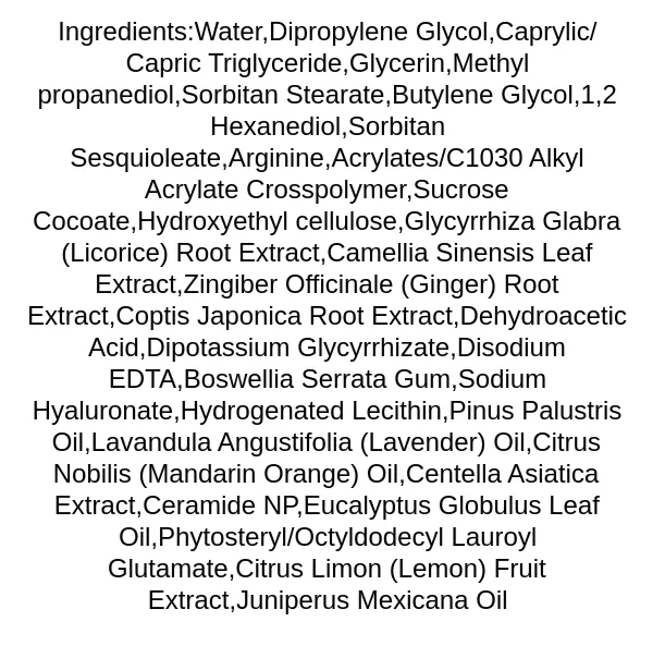 etude-02mm-therapy-air-mask-ceramides-ingredients