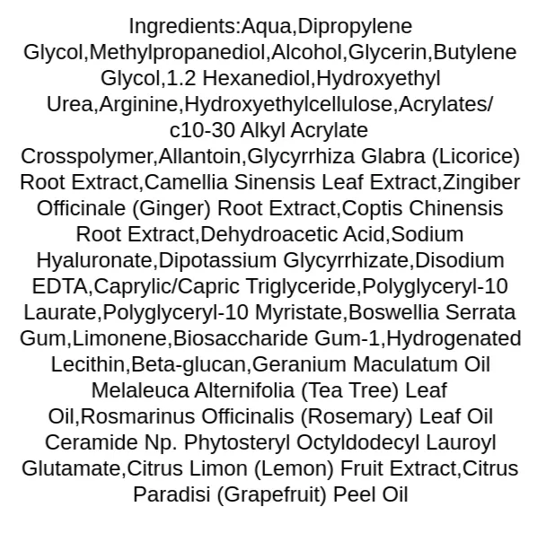 etude-02mm-therapy-air-mask-hyaluronic-acid-ingredients