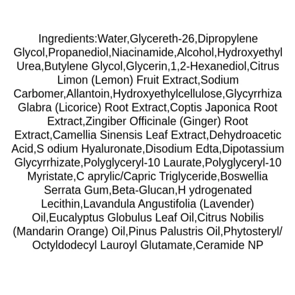 etude-02mm-therapy-air-mask-lemon-ingredients