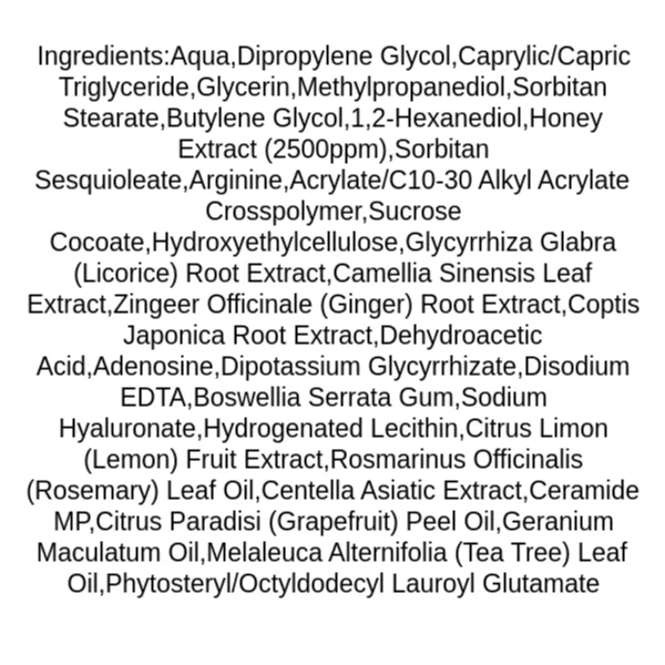 etude-02mm-therapy-air-mask-manuka-honey-ingredients