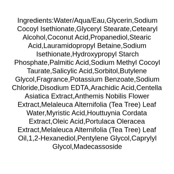 etude-ac-clean-up-cleansing-foam-ingredients