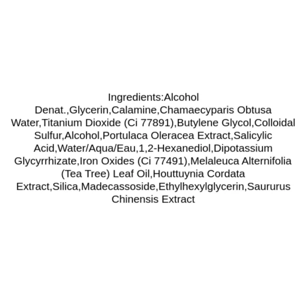 etude-ac-clean-up-pink-powder-spot-ingredients