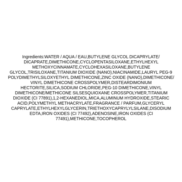 etude-face-blur-smoothing-spf-33-pa-ingredients