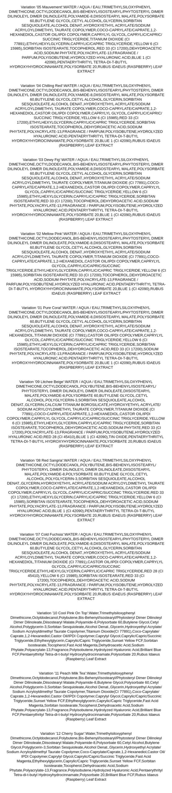 etude-glow-fixing-tint-ingredients
