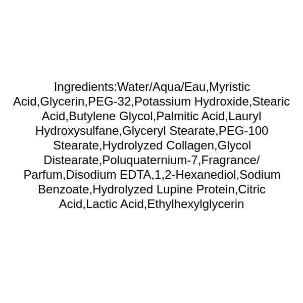 etude-moistfull-collagen-cleansing-foam-ingredients