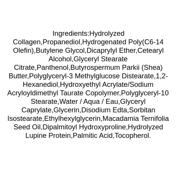 etude-moistfull-collagen-deep-cream-ingredients