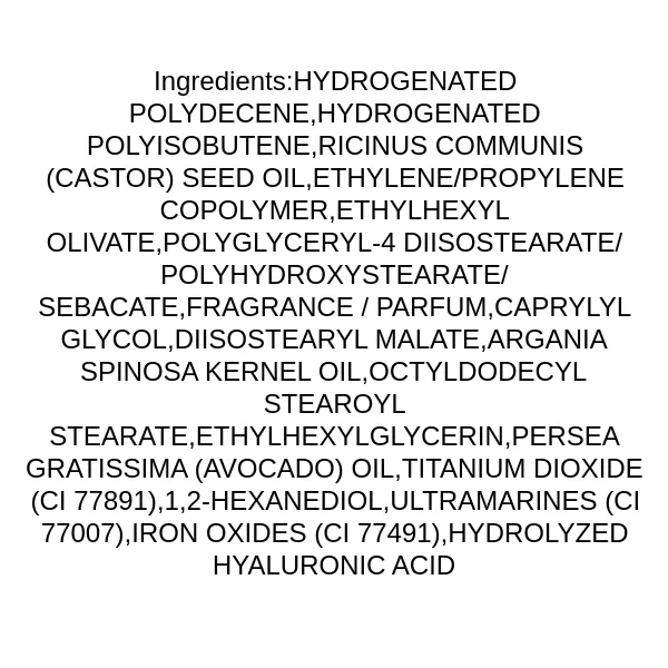 etude-nymph-aura-volumer-ingredients