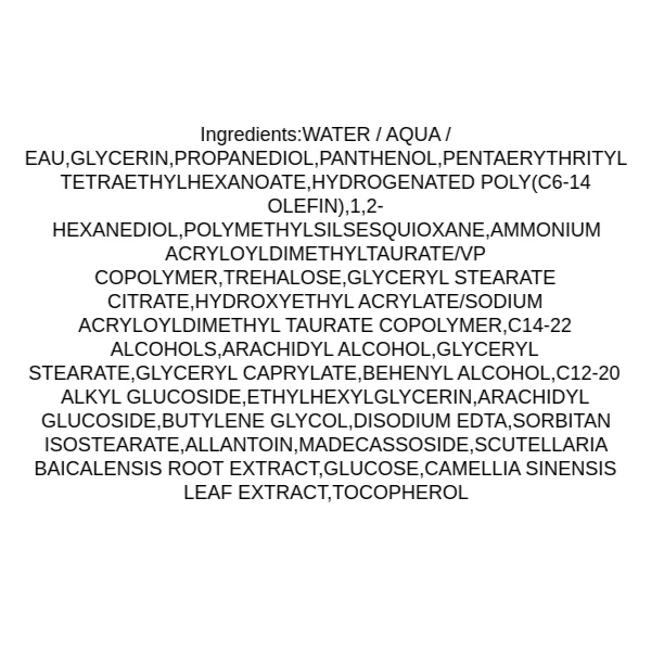etude-soonjung-hydro-barrier-cream-ingredients