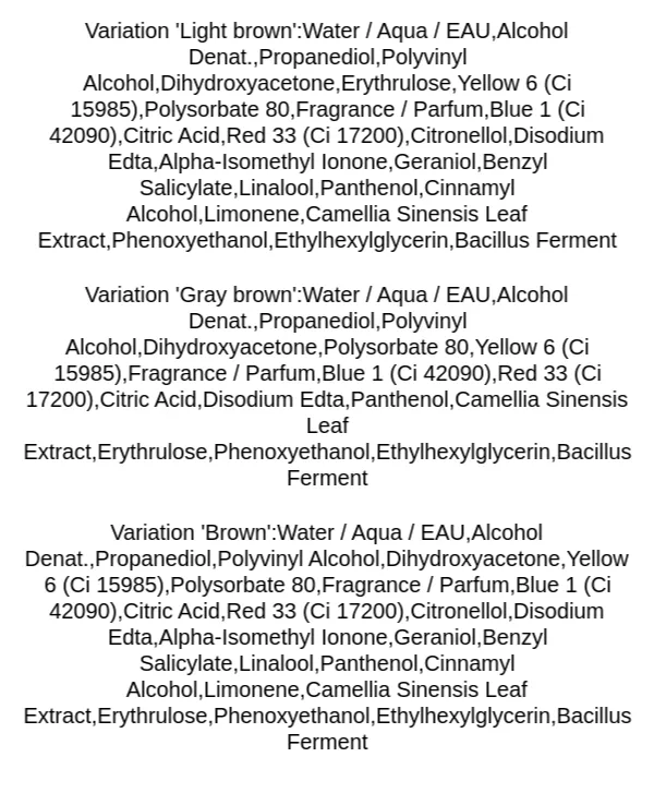 etude-tint-my-brows-gel-ingredients