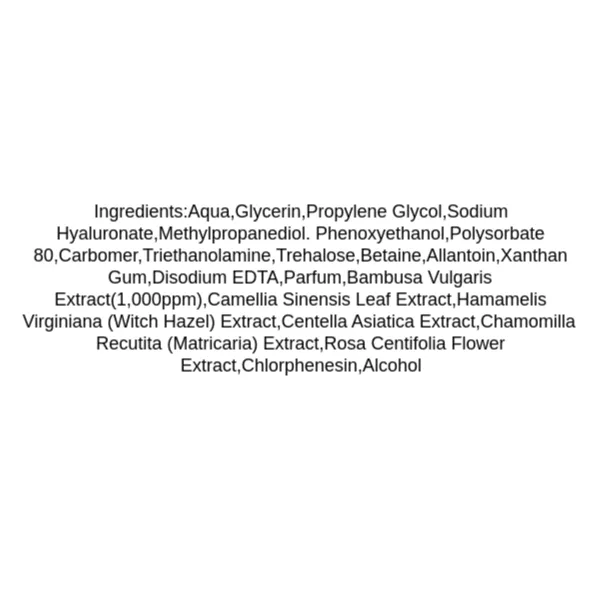 farmstay-real-bamboo-calming-and-moisture-essence-mask-ingredients