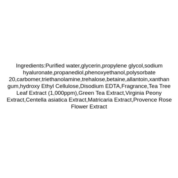 farmstay-real-tea-tree-essence-mask-ingredients