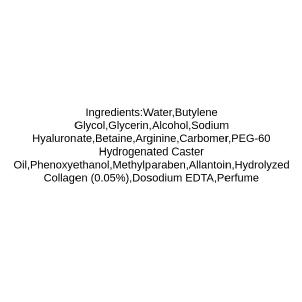 farmstay-visible-difference-collagen-sheet-mask-ingredients