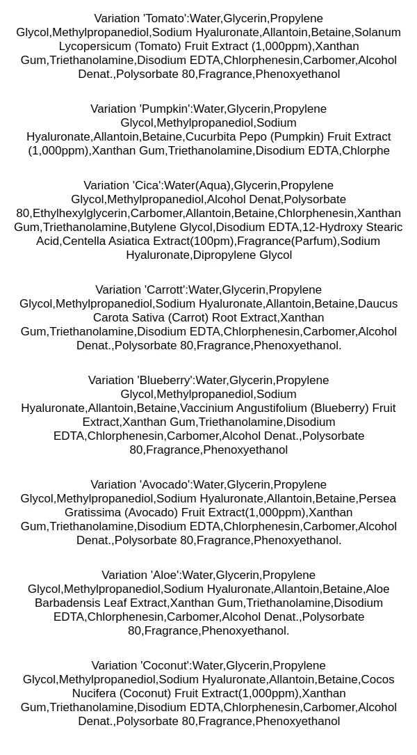 fortheskin-super-food-real-vegifarm-double-shot-mask-ingredients