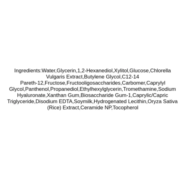 goodal-vegan-rice-milk-moisturizing-toner-ingredients