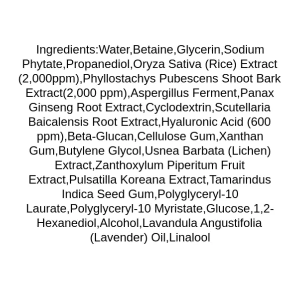 haruharu-wonder-black-rice-hyaluronic-toner-ingredients