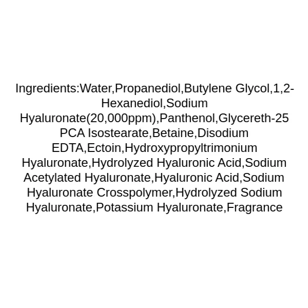 heimish-rx-hyaluronic-acid-2percent-hydrating-serum-ingredients