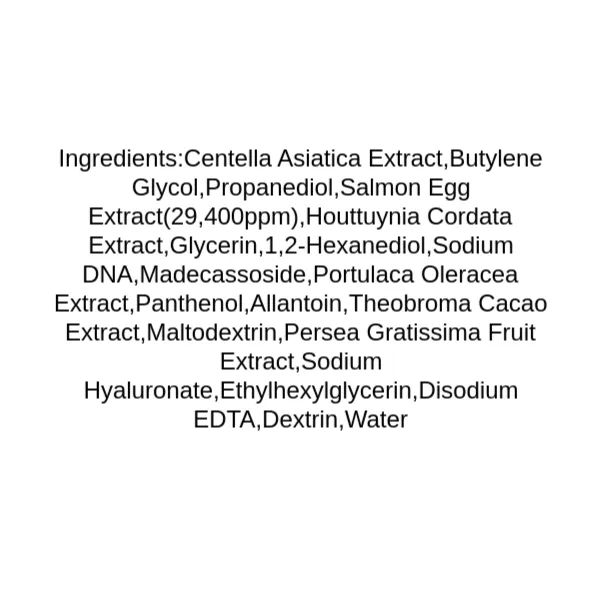 heveblue-salmon-caring-centella-ampoule-ingredients