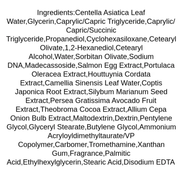 heveblue-salmon-fruity-centella-body-cream-ingredients