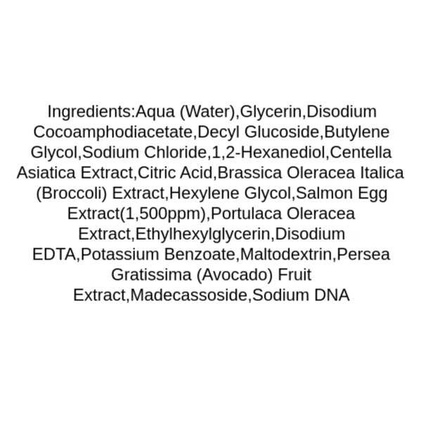 heveblue-salmon-fruity-centella-body-wash-ingredients