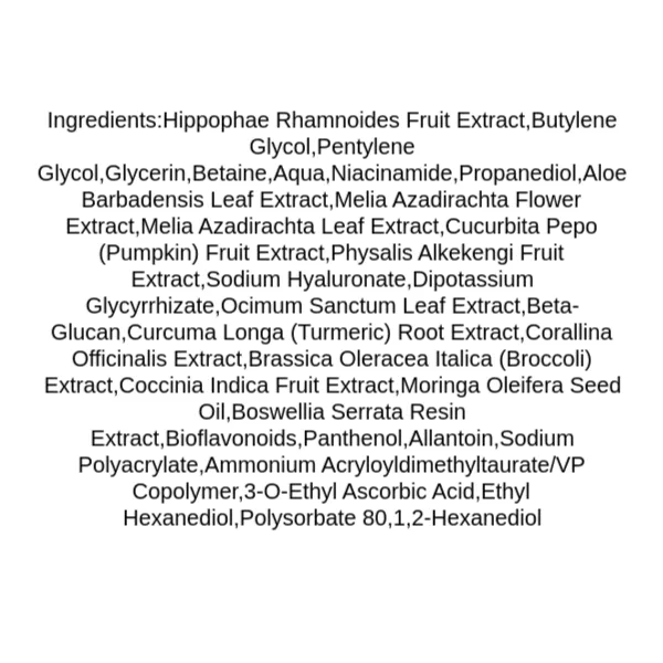 isntree-c-niacin-toning-ampoule-ingredients