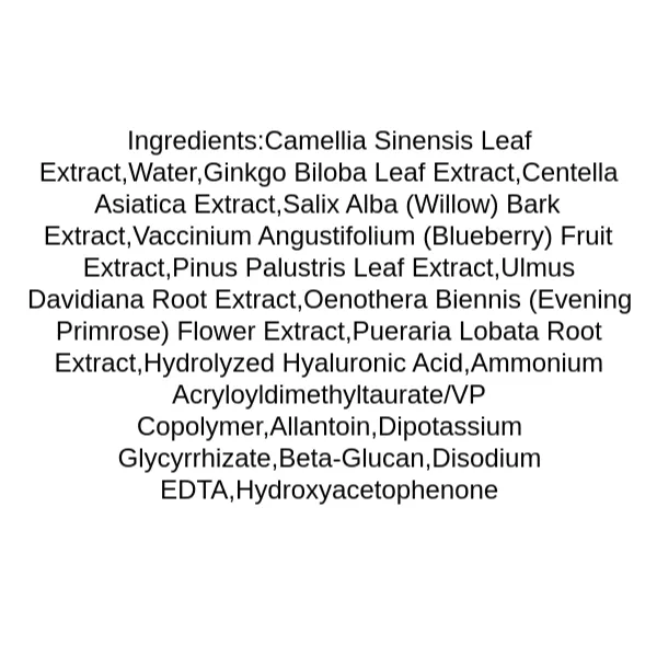 isntree-green-tea-fresh-toner-ingredients