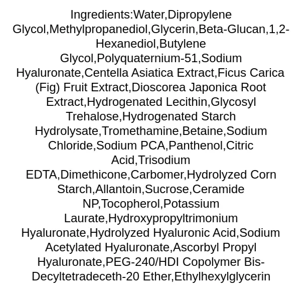 isntree-hyaluronic-acid-water-sleeping-mask-ingredients